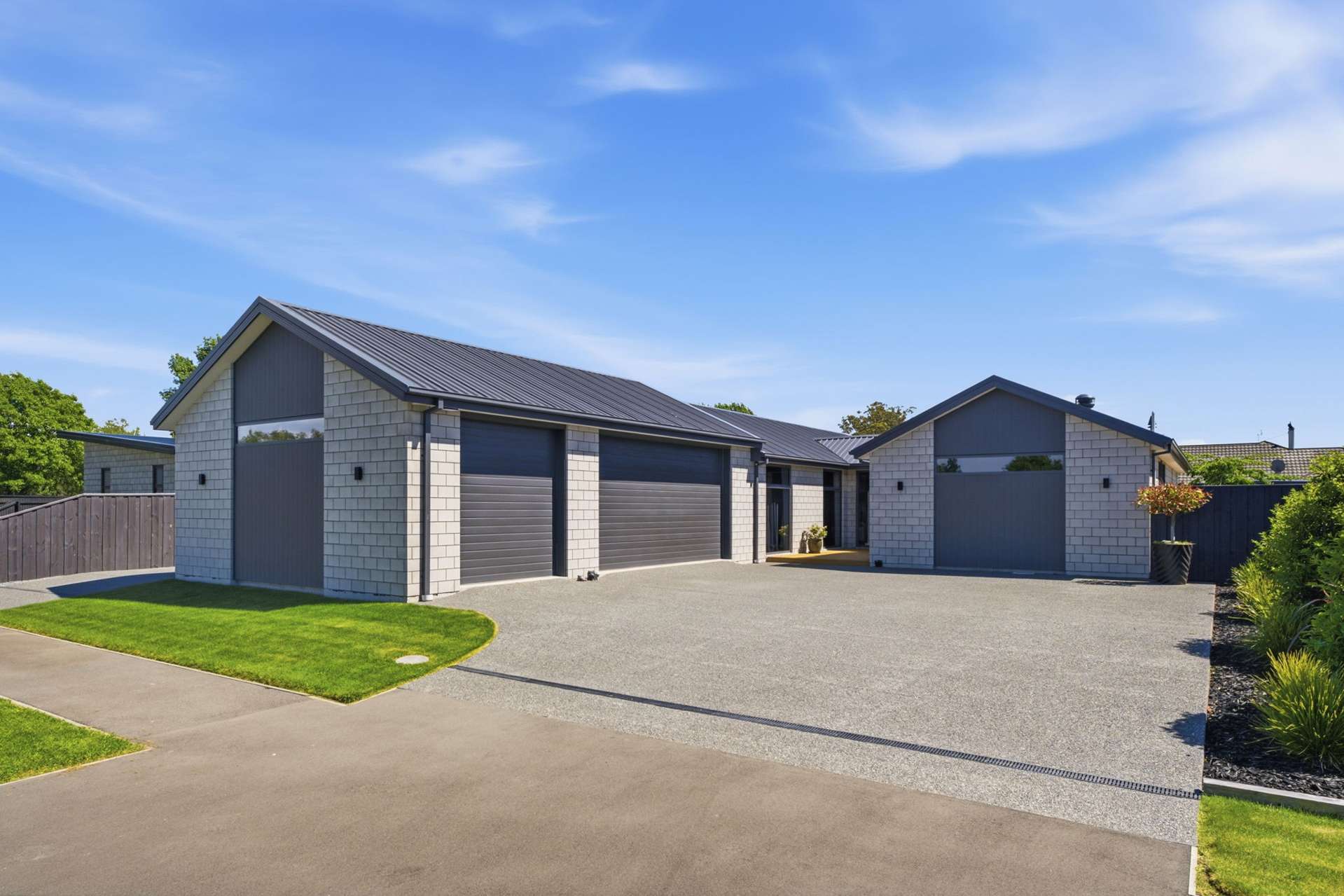 4 Gabbie Place Southbridge_0
