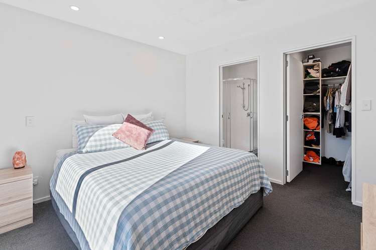 6 Bouma Street Halswell_9