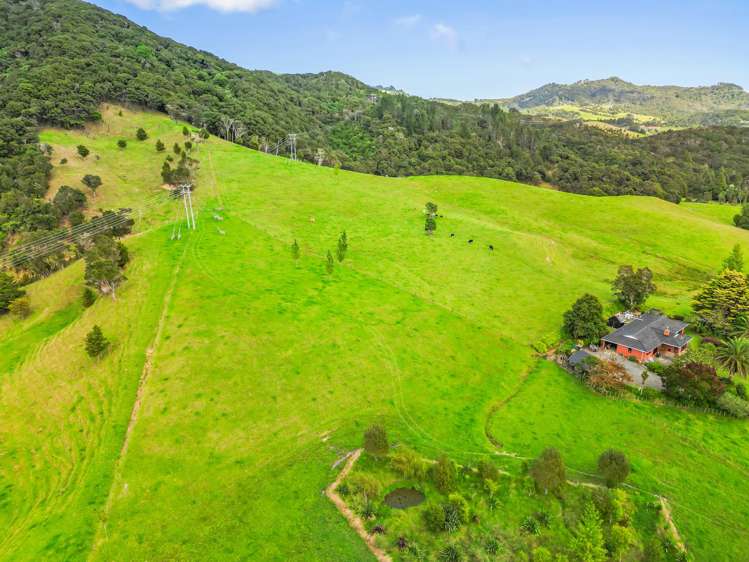 73 Turner Street Kaeo_23