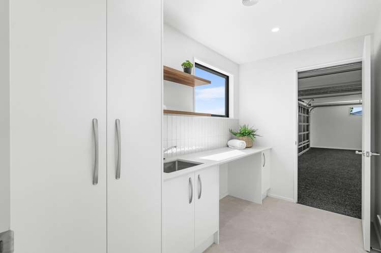 48 Oates Street Lincoln_21