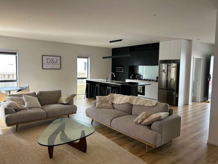 5 Vintry Drive Kumeu_4