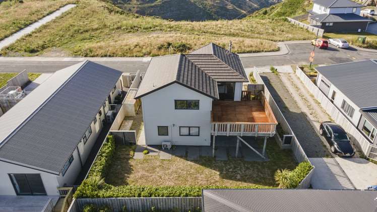 9b Epic Way Newlands_3