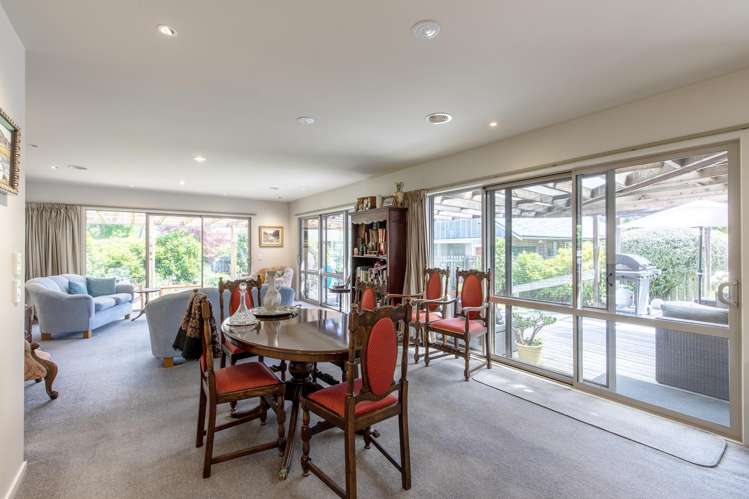 2/21 Kutai Street Turangi_10