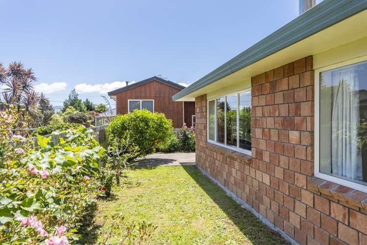 114d Arawhata Road Paraparaumu_12