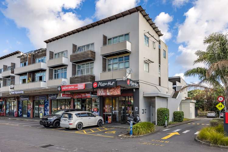 20a/8 Quay Street Auckland Central_14