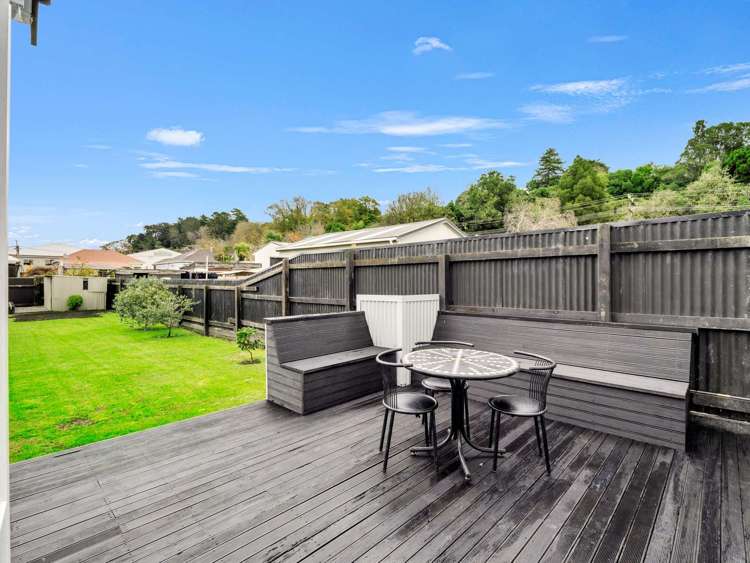 105 Campbell Street Thames_24