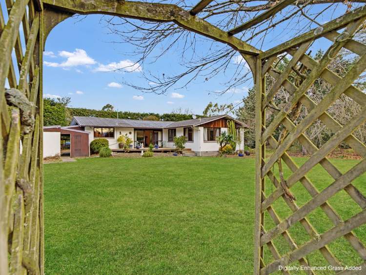 116 Birch Hill Road Okuku_29