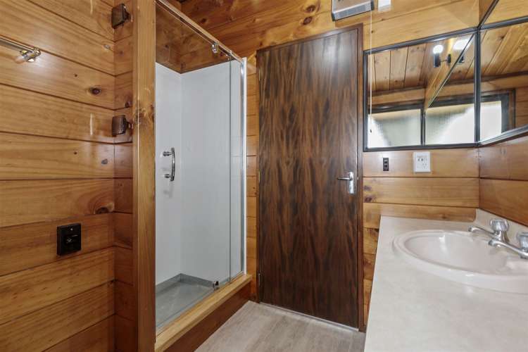 36 River View Road Morrinsville_15