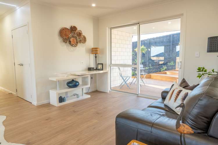 7 Gallants Place Flagstaff_5