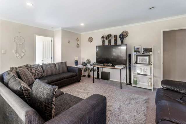 18 Jaylo Place Mangere_1