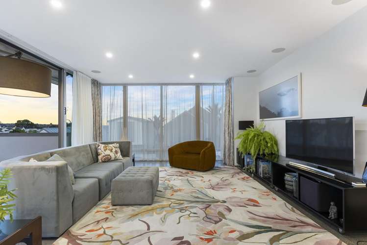 8 Yarborough Street St Marys Bay_18