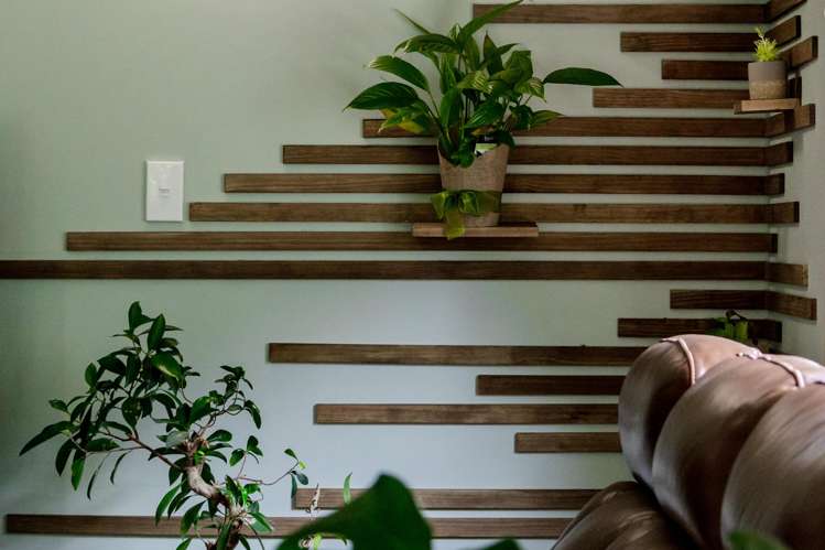 313 Kaniere Road Hokitika_6