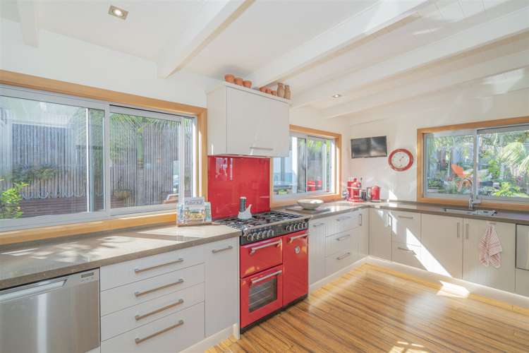 22 Tairua Terrace Tairua_20