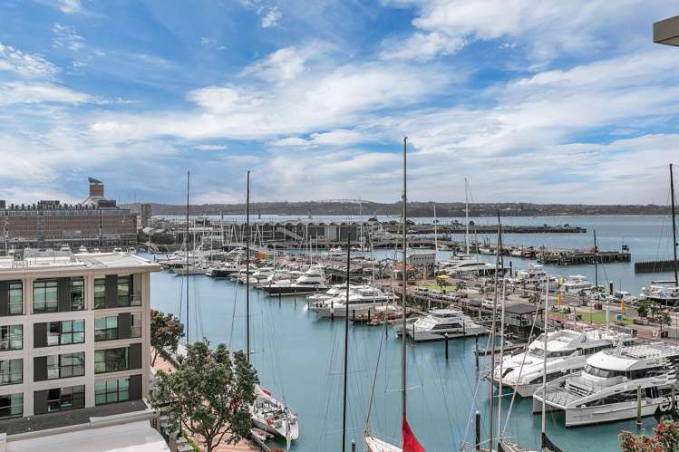 606/85 Customs Street West Auckland Central_2