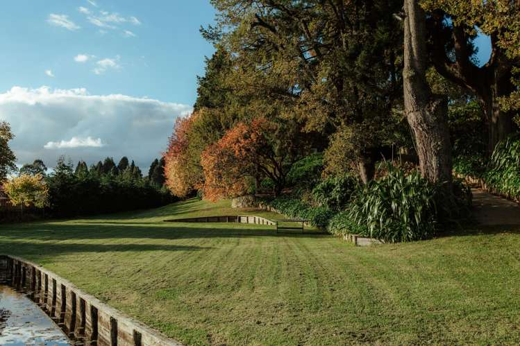 115 Okere Road Okere Falls_36