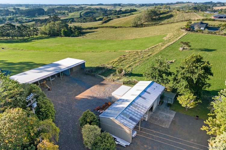 146 Aka Aka Road Puni_22