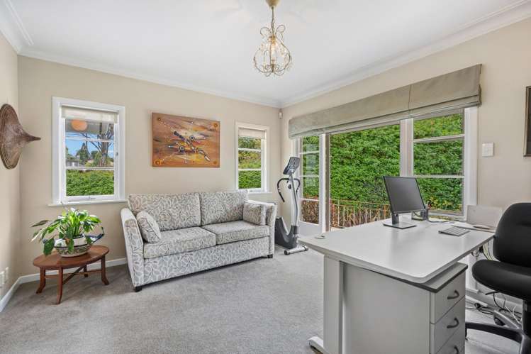 23 John McGill Place Whau Valley_2