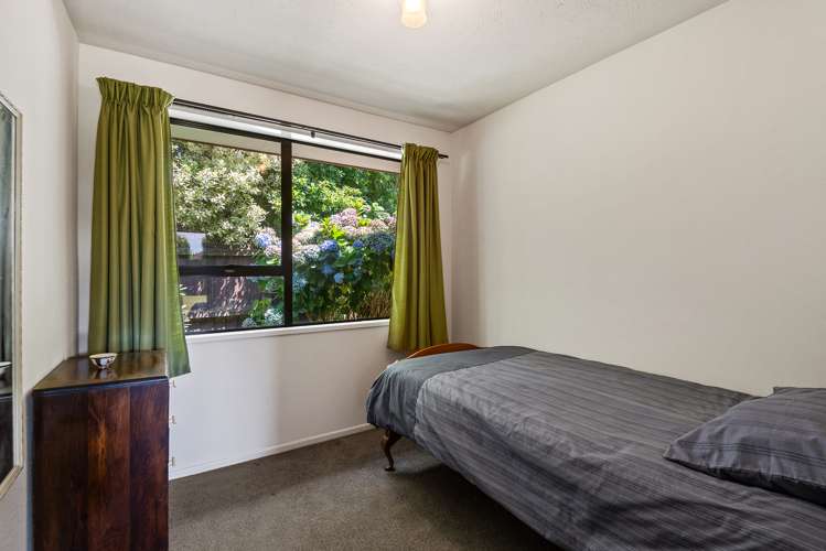 74 Cheyenne Street Sockburn_11