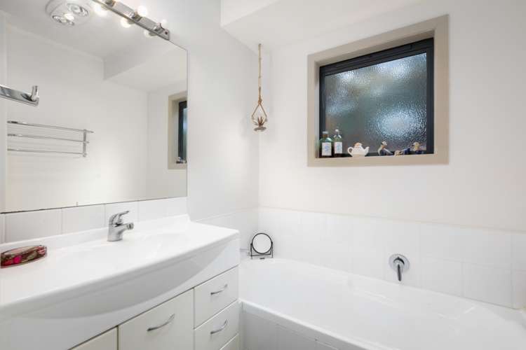 17a George Street Waihi_9