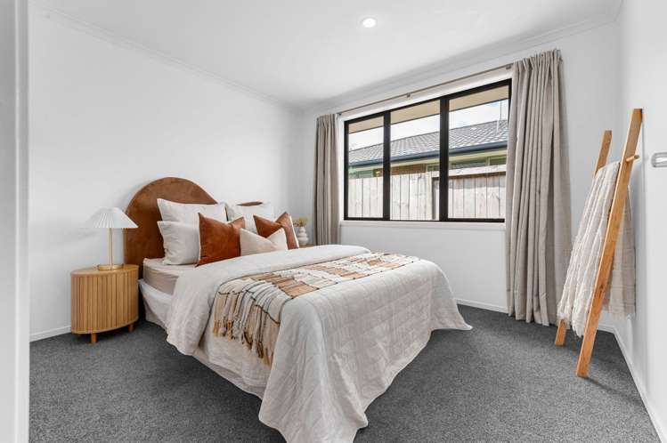 33C Campbell Street Frankton_6