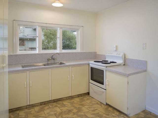 12 Bledisloe Avenue Stoke_2