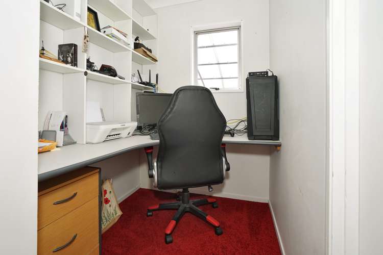 4 Velma Crescent Nawton_10