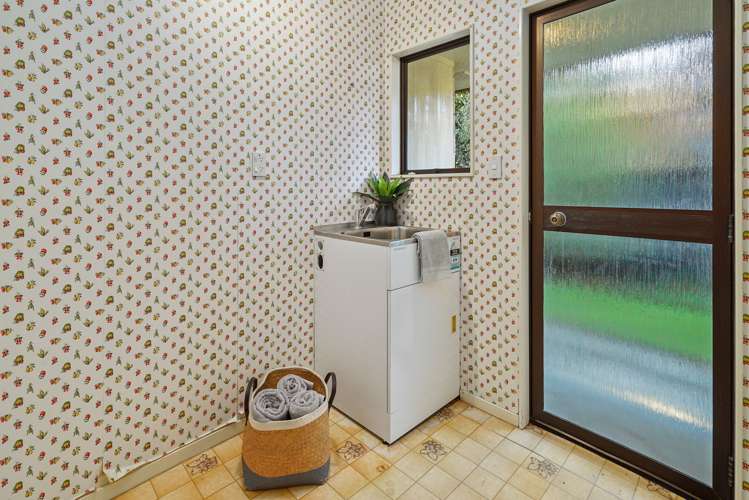 93d Halifax Street The Wood_16