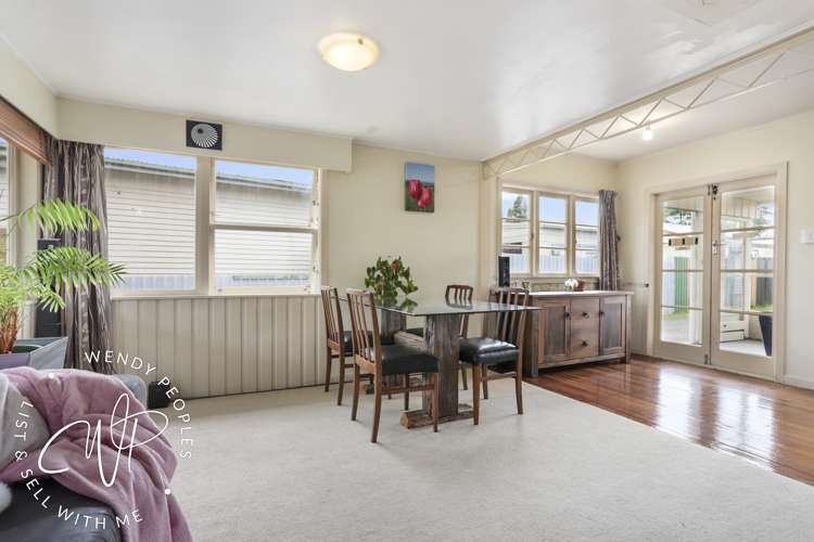 6b Laurie Avenue Papakura_7