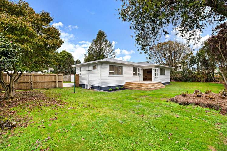 7a Bunnythorpe Road Papakura_10