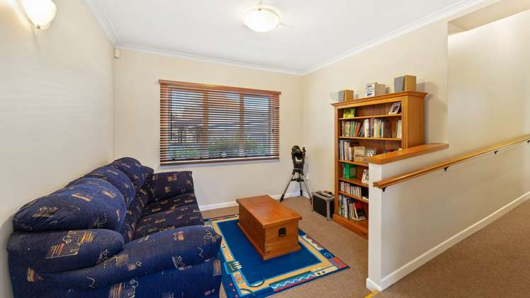 10 Matatea Avenue Pukekohe_10