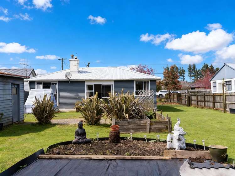 51 Umuroa Street Mamaku_15