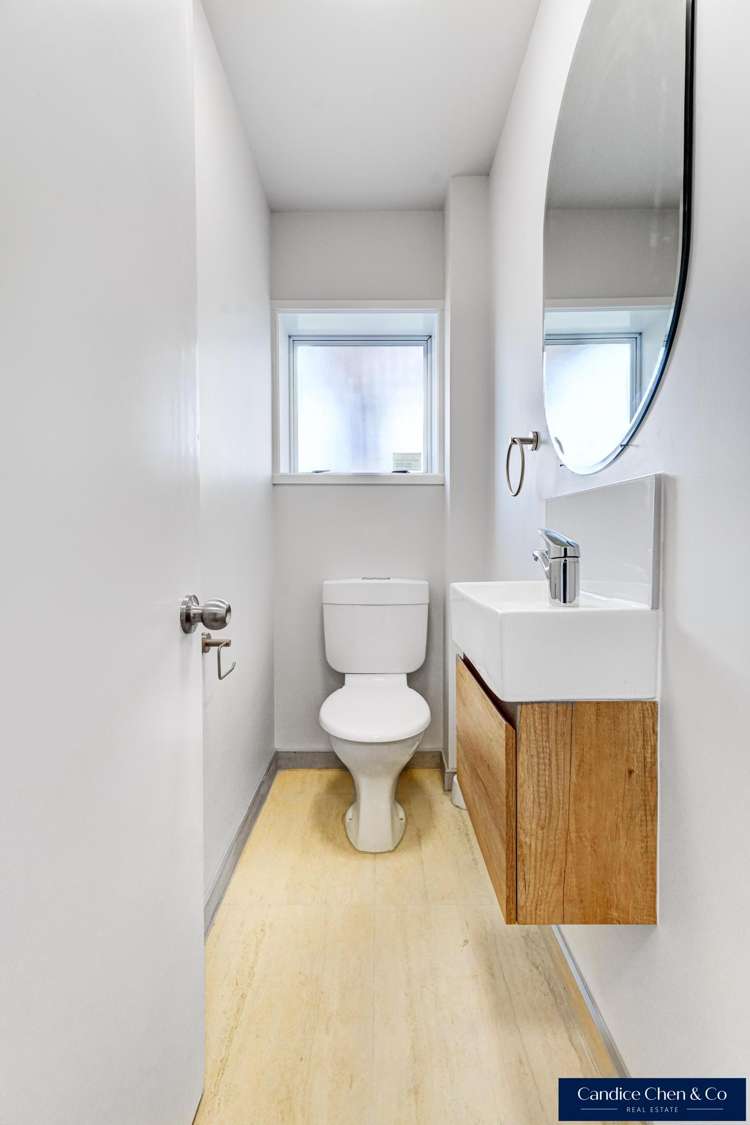 3 Charles Prevost Drive The Gardens_20