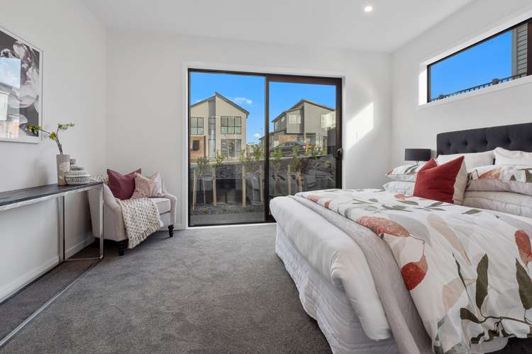 3 Kotuitui Drive Wainui_10