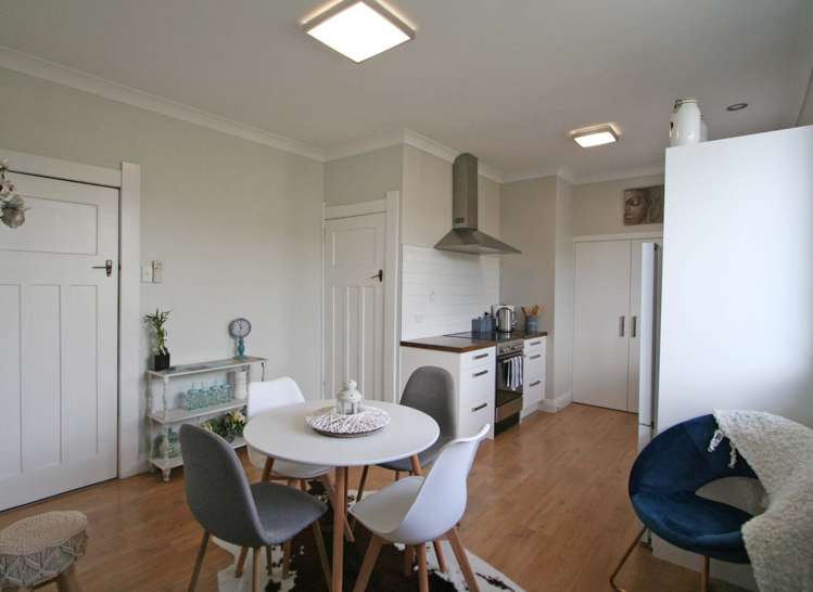 27 Arthur Street Avenal_6