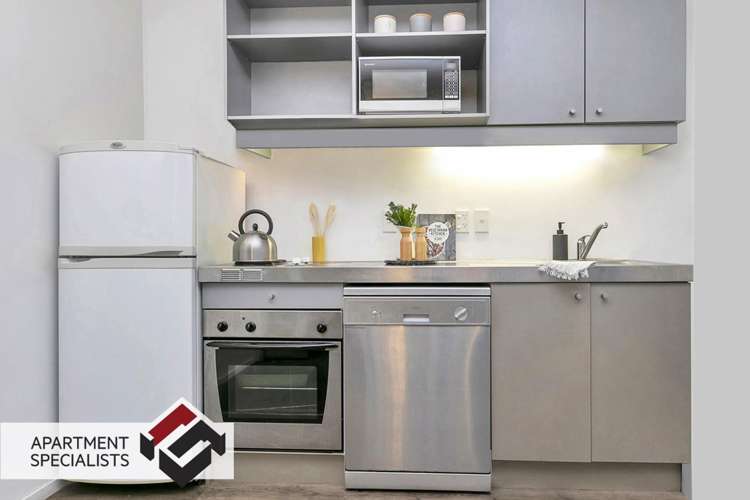 105 Queen Street Auckland Central_3