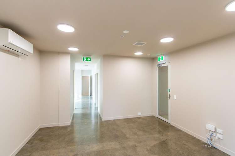 Tenancy C/37 Woodside Avenue Northcote_10