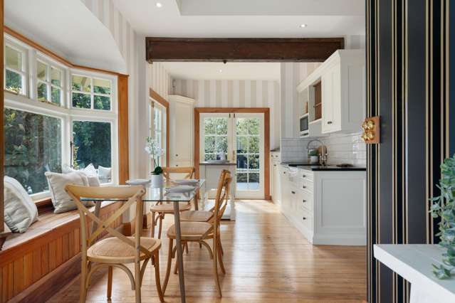 46 Forfar Street Saint Albans_4