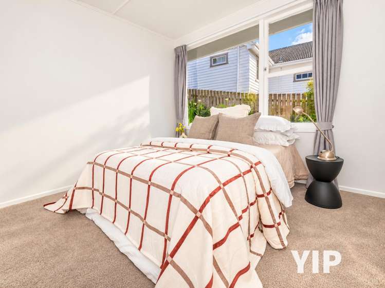 5 Winston Street Crofton Downs_9