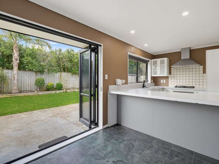 72 Geneva Terrace Kelvin Grove_9