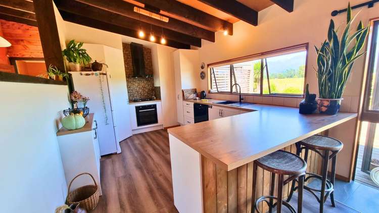 246 East Takaka Road East Takaka_7