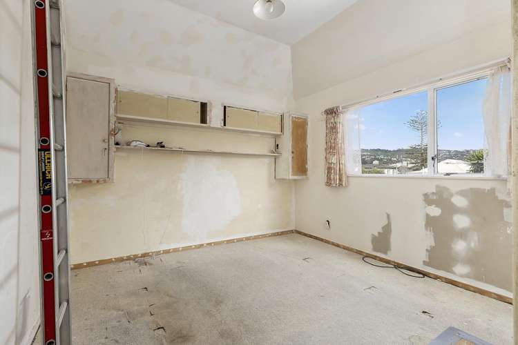 69D Elizabeth Street Mount Victoria_7