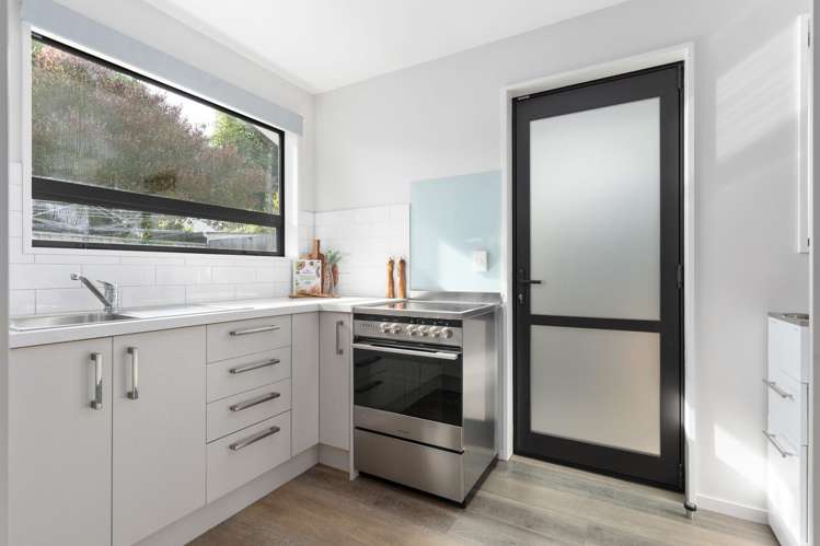 5/134 Geraldine Street Edgeware_6