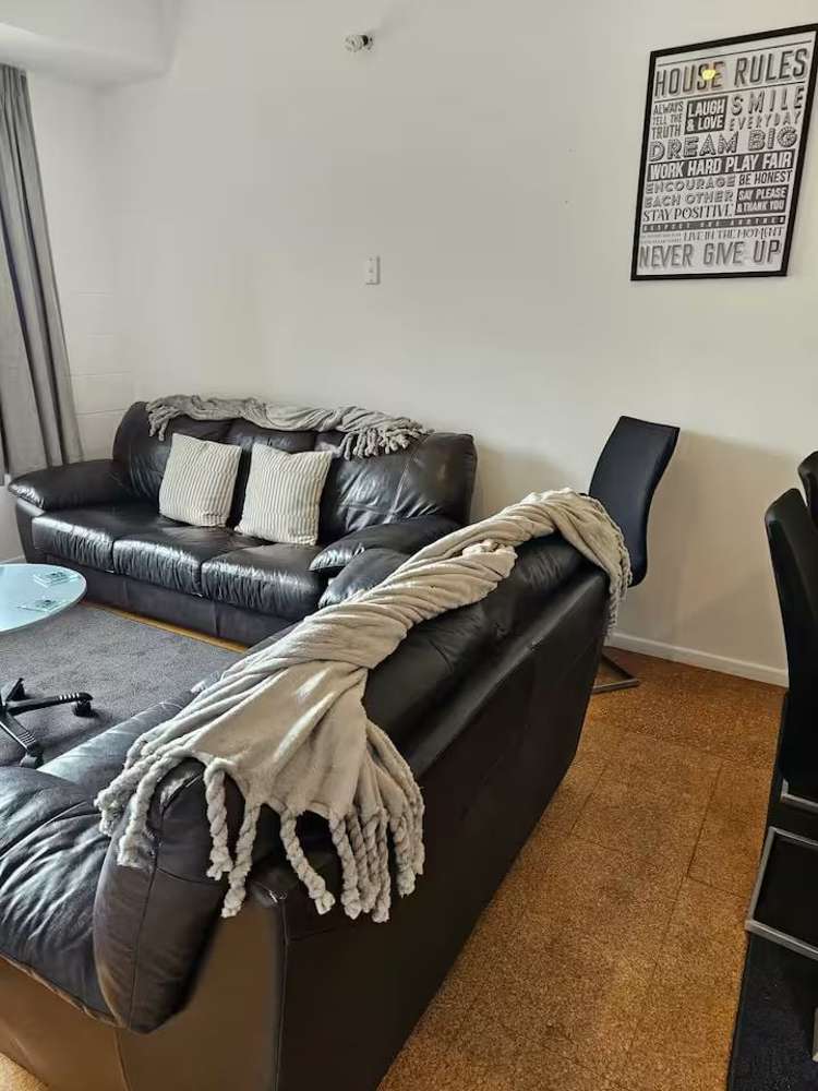 4 Gosling Grove Turangi_5