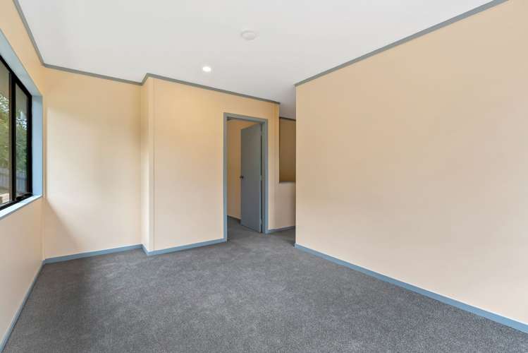 157 Raumanga Valley Road Raumanga_24