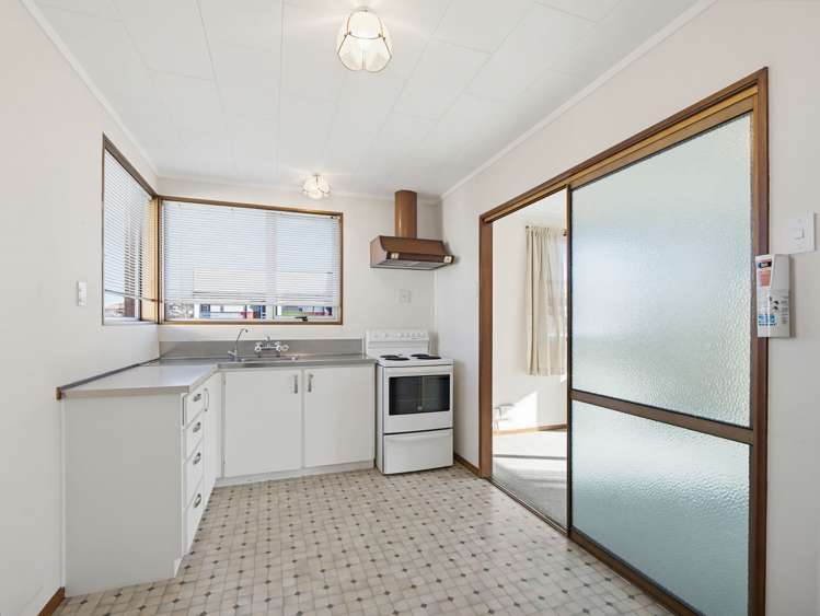 21a Prince Albert Road South Dunedin_8