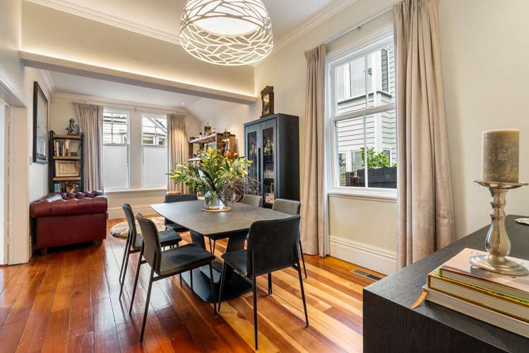 57 Bolton Street Kelburn_19