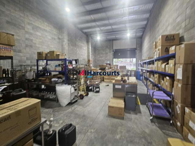 5F/10 Piermark Drive Rosedale_2