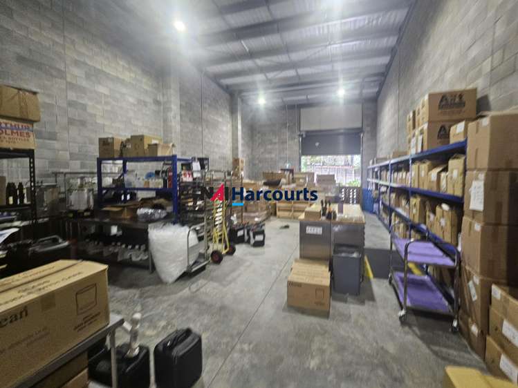 5F/10 Piermark Drive Rosedale_2