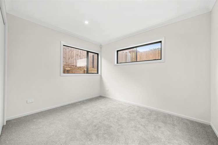 4/2 Marion Avenue Mount Roskill_19