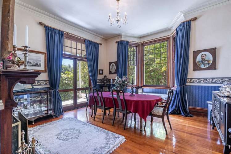 104 Grey Street Gladstone_5